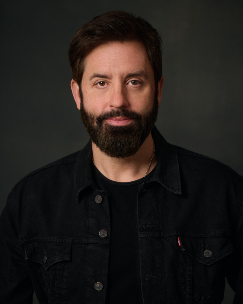 Matthew Roharik Photographer Los Angeles